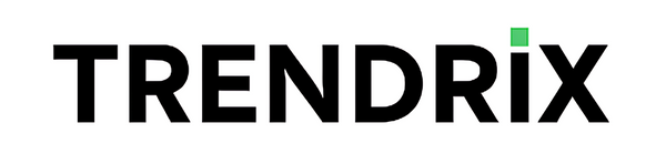 TRENDRIX